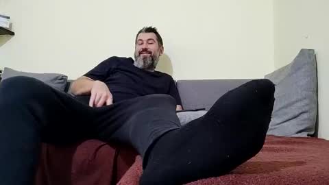 Snapshot of lucifergotharder chatting on 12.21.24 Lucifergotharder online show from 12.21.24