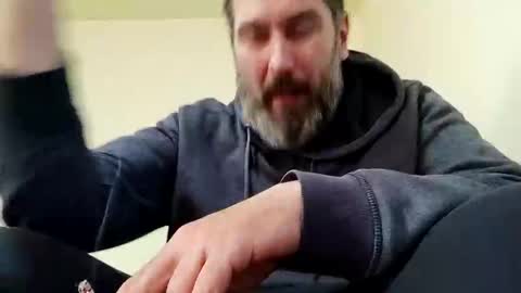 Snapshot of lucifergotharder chatting on 12.22.24 Lucifergotharder online show from 12.22.24