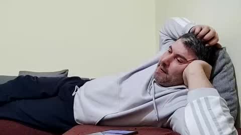 Snapshot of lucifergotharder chatting on 12.29.24 Lucifergotharder online show from 12.29.24