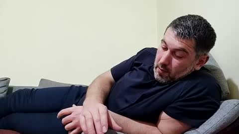 Snapshot of lucifergotharder chatting on 01.17.25 Lucifergotharder online show from 01.17.25