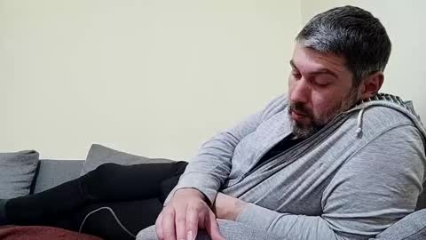 Snapshot of lucifergotharder chatting on 02.03.25 Lucifergotharder online show from 02.03.25