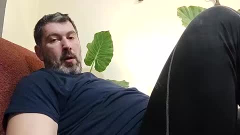 Snapshot of lucifergotharder chatting on 02.06.25 Lucifergotharder online show from 02.06.25