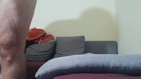 Snapshot of lucifergotharder chatting on 02.15.25 Lucifergotharder online show from 02.15.25