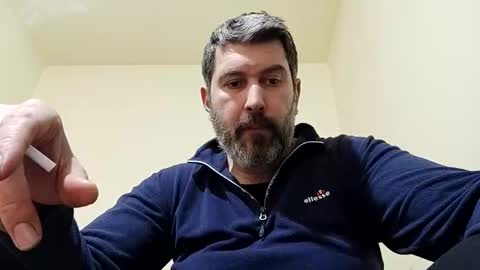 Snapshot of lucifergotharder chatting on 02.22.25 Lucifergotharder online show from 02.22.25