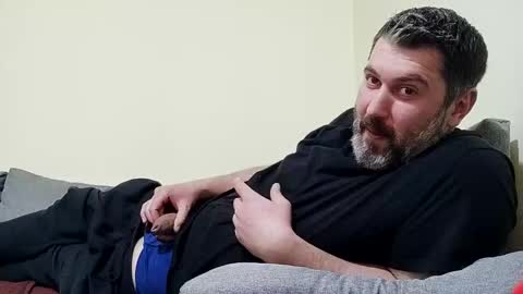 Snapshot of lucifergotharder chatting on 02.24.25 Lucifergotharder online show from 02.24.25