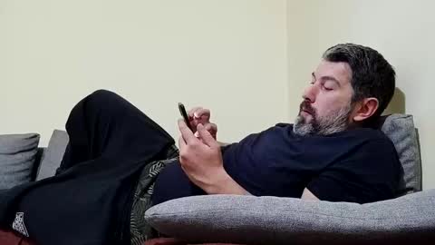 Snapshot of lucifergotharder chatting on 02.28.25 Lucifergotharder online show from 02.28.25