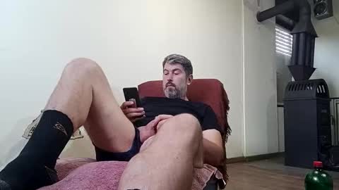 Snapshot of lucifergotharder chatting on 09.14.25 Lucifergotharder online show from 09.14.25