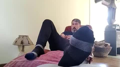 Snapshot of lucifergotharder chatting on 10.12.25 Lucifergotharder online show from 10.12.25