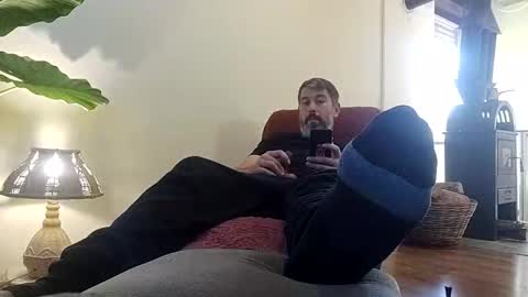 Snapshot of lucifergotharder chatting on 10.27.25 Lucifergotharder online show from 10.27.25