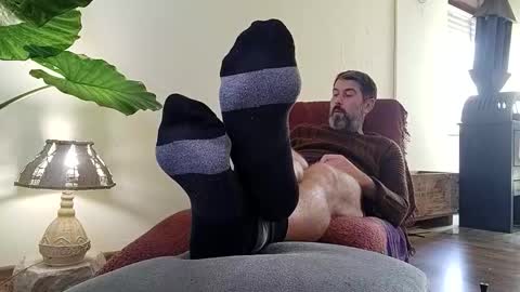 Snapshot of lucifergotharder chatting on 11.13.25 Lucifergotharder online show from 11.13.25