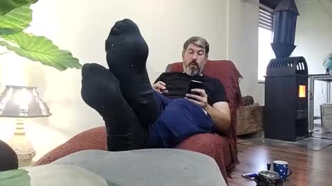 Snapshot of lucifergotharder chatting on 11.18.25 Lucifergotharder online show from 11.18.25