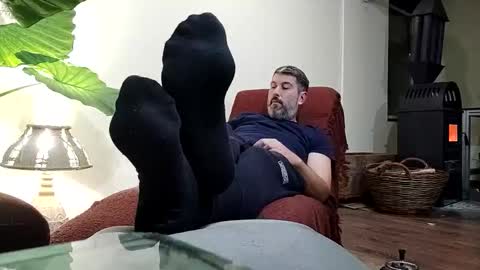 Snapshot of lucifergotharder chatting on 11.22.25 Lucifergotharder online show from 11.22.25