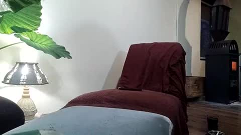 Snapshot of lucifergotharder chatting on 11.23.25 Lucifergotharder online show from 11.23.25