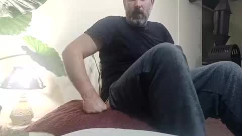 Snapshot of lucifergotharder chatting on 12.15.25 Lucifergotharder online show from 12.15.25