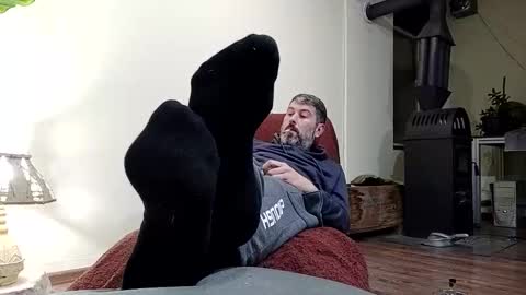 Snapshot of lucifergotharder chatting on 03.30.26 Lucifergotharder online show from 03.30.26