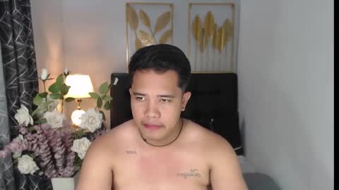 Snapshot of luciferhotcum chatting on 02.08.25 Luciferhotcum online show from 02.08.25