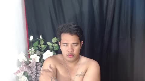 Snapshot of luciferhotcum chatting on 03.02.25 Luciferhotcum online show from 03.02.25