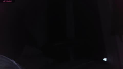 Lilith  Samael online show from 03.28.26