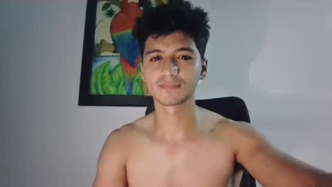 Snapshot of lucifferr_ chatting on 02.18.26 leonel online show from 02.18.26