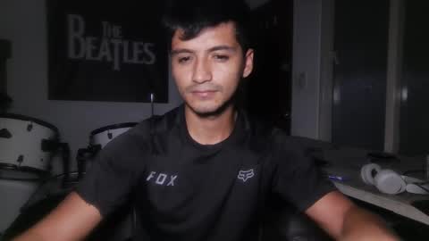 leonel online show from 03.17.26