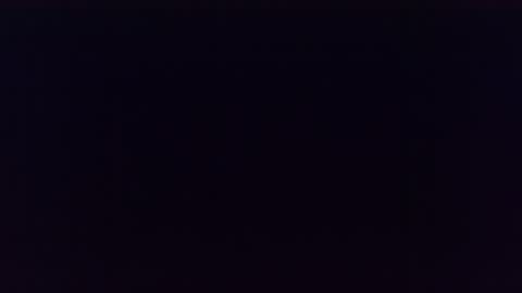 leonel online show from 04.18.26