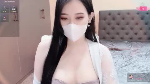 lucii04 online show from 01.06.26