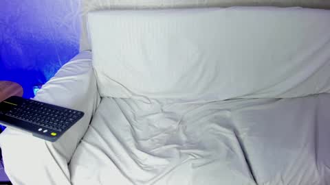 Leo online show from 01.28.25