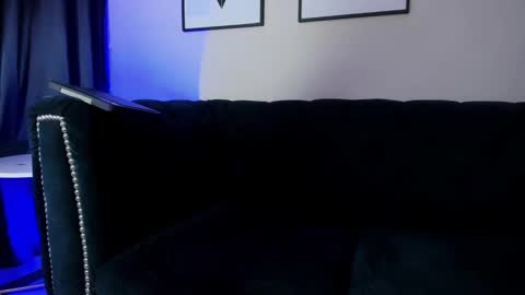 Leo online show from 02.03.25