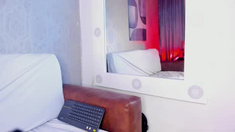 Leo online show from 03.08.25