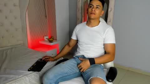 Leo online show from 02.01.26