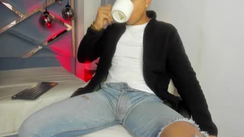 Leo online show from 03.01.26