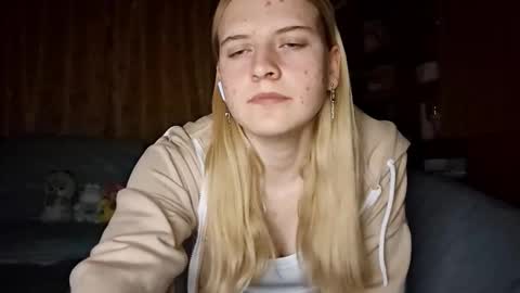 Snapshot of lucileourth chatting on 09.28.25 Monika online show from 09.28.25