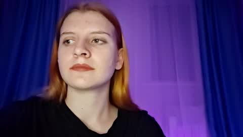 Snapshot of lucileourth chatting on 11.05.25 Monika online show from 11.05.25