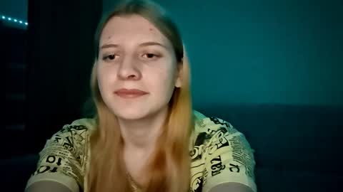 Snapshot of lucileourth chatting on 11.26.25 Monika online show from 11.26.25