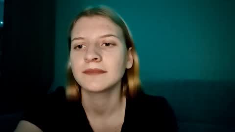 Snapshot of lucileourth chatting on 11.27.25 Monika online show from 11.27.25