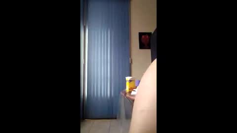 lucio234329776 online show from 05.24.26