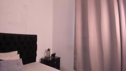 Lucio online show from 11.17.25