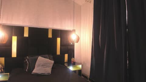 Lucio online show from 01.19.26