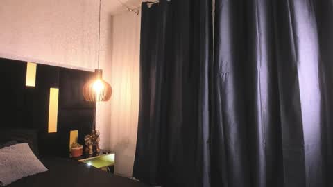 Lucio online show from 02.18.26