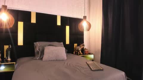 Lucio online show from 02.25.26