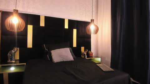 Lucio online show from 04.09.26