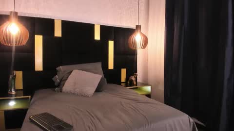 Lucio online show from 04.15.26