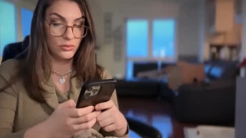 April online show from 01.08.26