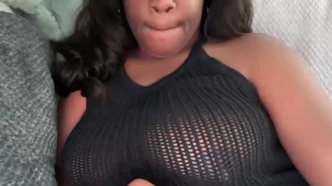 Kyla online show from 01.18.26