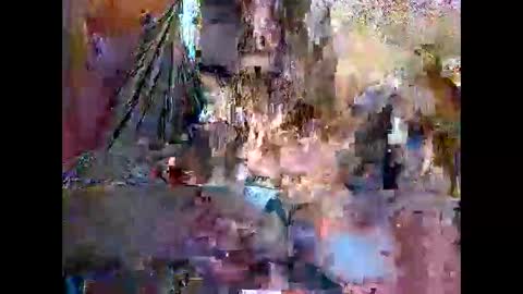 luciousloxs online show from 04.18.26