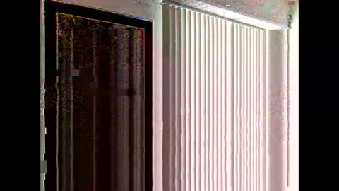 luciousloxs online show from 04.26.26