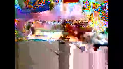 luciousloxs online show from 04.30.26