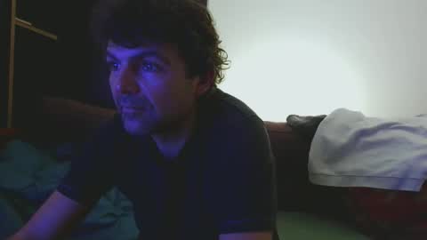 Snapshot of luck227687 chatting on 06.02.26 luck227687 online show from 06.02.26