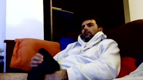 Snapshot of luck227687 chatting on 08.09.26 luck227687 online show from 08.09.26