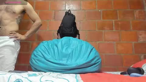 luck_andrew online show from 01.11.26